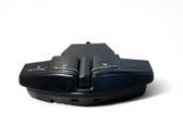 Seat heating switch