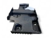 Battery bracket