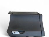 Glove box