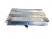 Gearbox mounting bracket