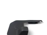 Moldura del asiento
