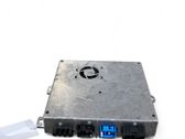 Stacja multimedialna GPS / CD / DVD