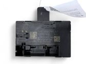 Door control unit/module