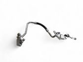 Air conditioning (A/C) pipe/hose