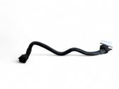 Vacuum line/pipe/hose