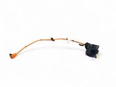 Ladekabel für Elektroautos