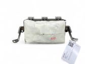 Passenger airbag