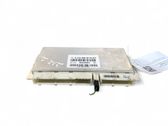 Module de commande suspension