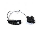 Tailgate/trunk/boot lift motor