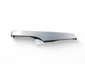 Dashboard glove box trim