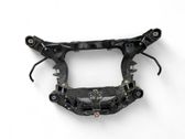 Rear subframe
