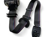 Front seatbelt