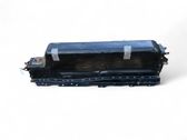 Hybrid / electric car battery