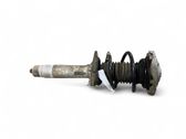 Front shock absorber/damper