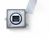 Module de ballast de phare Xenon
