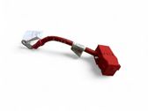 Positive cable (battery)