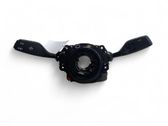 Wiper turn signal indicator stalk/switch