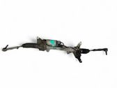 Steering rack