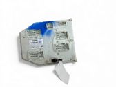 Sonstige Steuergeräte / Module