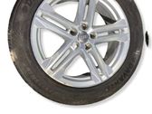 Jante alliage R19