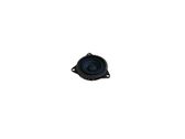 Front door speaker