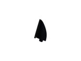 Front door high frequency speaker