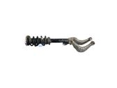 Front shock absorber/damper