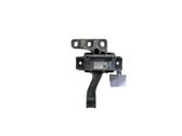 Engine mount bracket