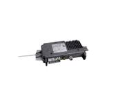 Unidad de control/módulo de bluetooth