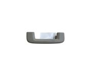 Front interior roof grab handle