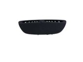 Dash center speaker trim cover