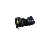 Air intake duct part