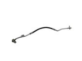 Air conditioning (A/C) pipe/hose