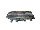 Hybrid / electric car battery