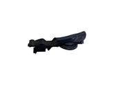 Engine compartment rubber
