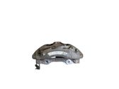 Caliper de freno delantero
