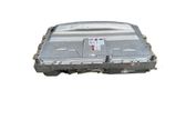 Hibrido/ elektromobilio akumuliatorius