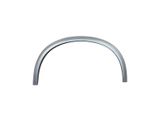Front arch trim