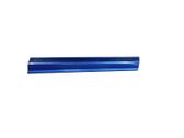 Front door trim (molding)