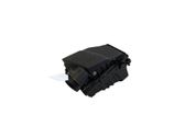 Air filter box