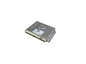 Suspension control unit/module