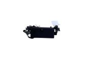 Windshield/windscreen camera