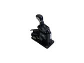 Selector caja de cambios