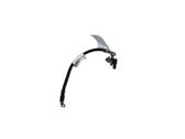 Negative earth cable (battery)