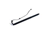 Tailgate/trunk strut/damper