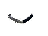Turbo air intake inlet pipe/hose