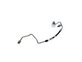 Air conditioning (A/C) pipe/hose
