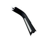 Front sill trim cover