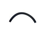 Rear arch trim