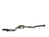 Muffler/silencer